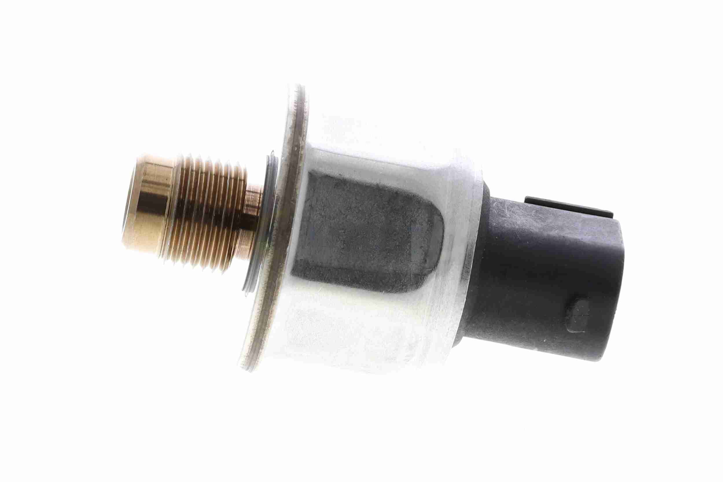 Drucksensor, Hauptbremszylinder