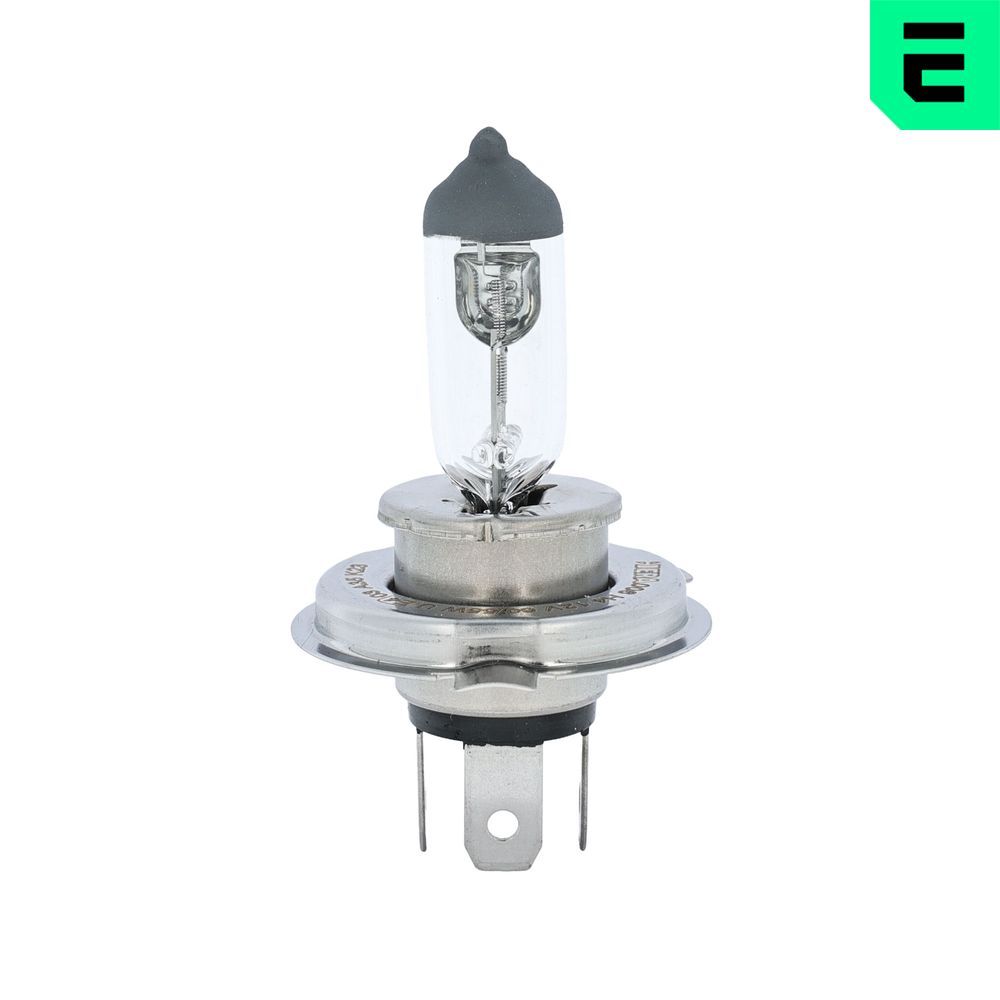 Glühlampe, Fernscheinwerfer
