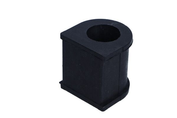 Lagerbuchse, Stabilisator