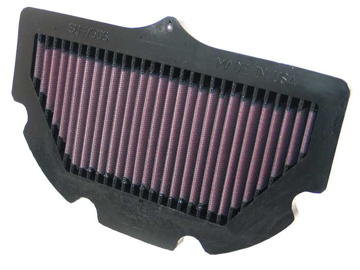 Luftfilter