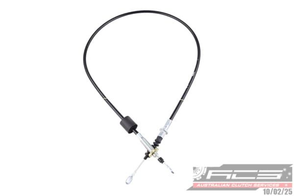 CLUTCH CABLE MITS L200 MA-MD - TecDoc Only