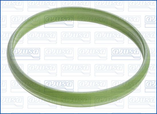 AJUSA 01350000 - Dichtung, Steuerkettenspanner