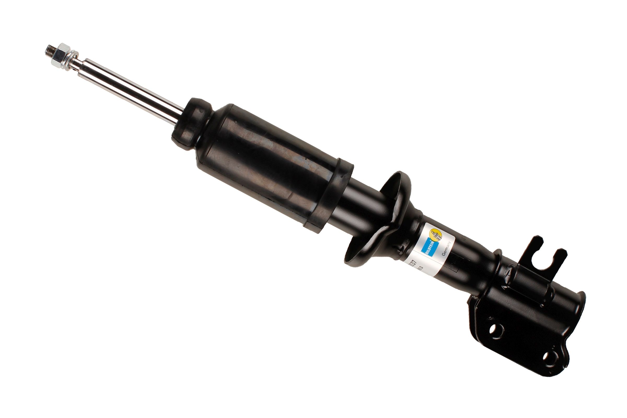 Shock Absorber 22-050137