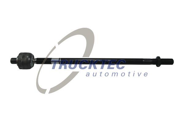 Inner Tie Rod 02.37.077