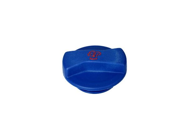 MAXGEAR 28-0210 Cap, coolant tank