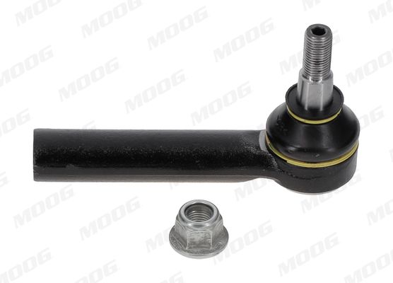 Tie Rod End FI-ES-7529