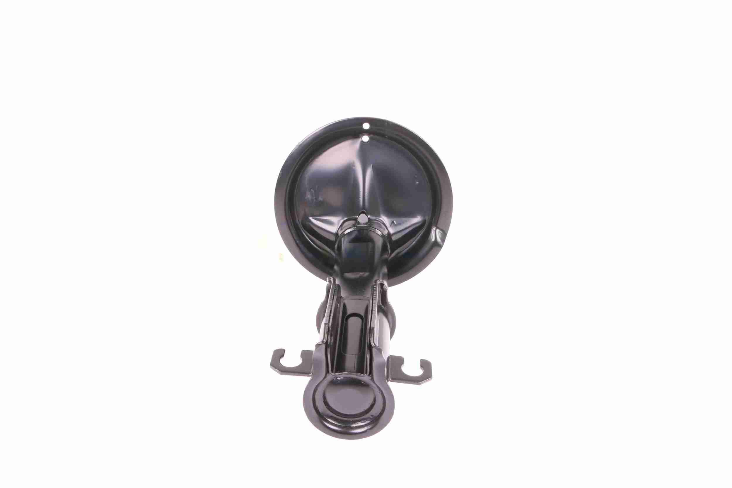 Sto&szlig;d&auml;mpfer