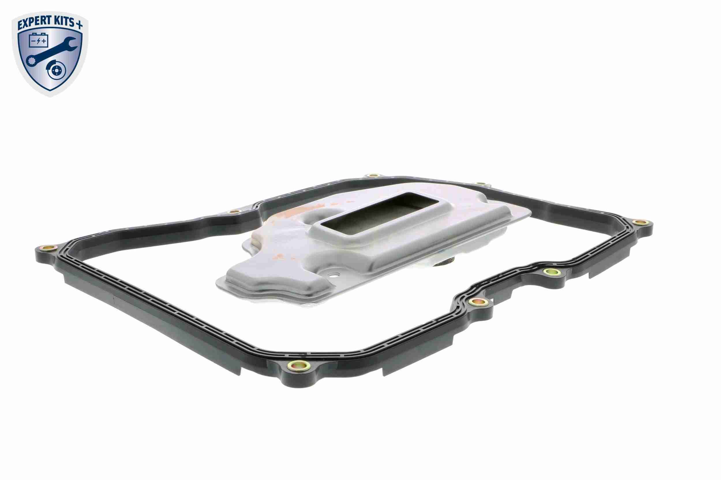 hidraulinių filtrų komplektas, automatinė transmisija