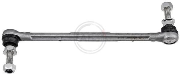 Link/Coupling Rod, stabiliser bar 260173