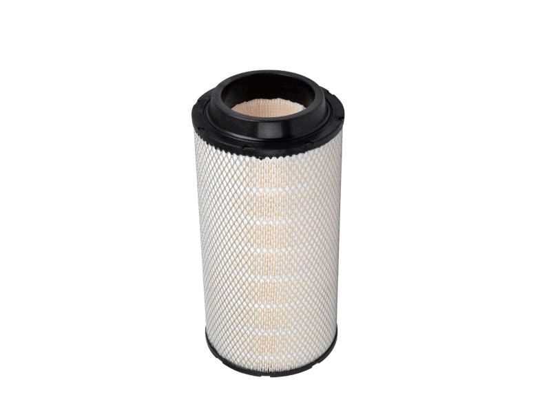 AIR FILTER A-5105 - TecDoc Only