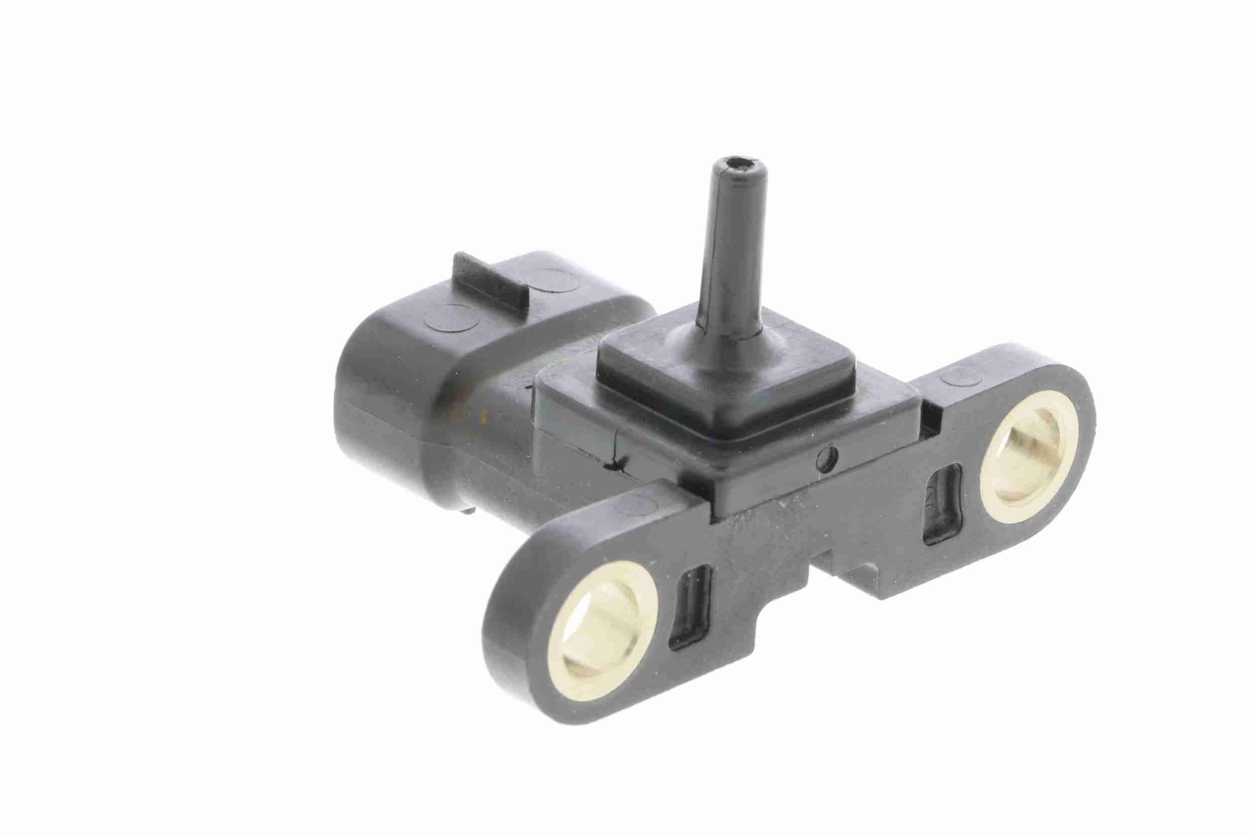 Sensor, Ladedruck