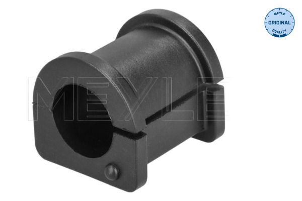 MEYLE 614 035 0021 - Lagerung, Stabilisator