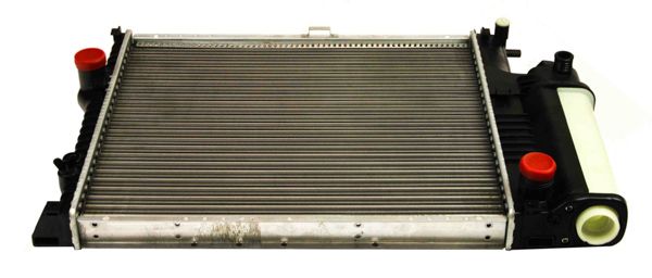 Maxgear AC277481 Kühler, Motorkühlung