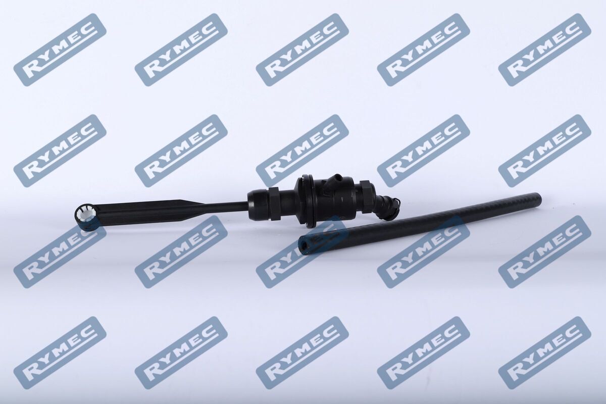 RYMEC CMC4038530 - Geberzylinder, Kupplung