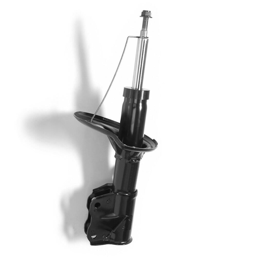 MONROE G16690 - Sto&szlig;d&auml;mpfer