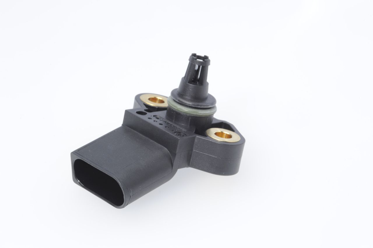 Sensor