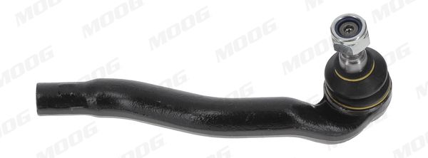 MOOG ME-ES-10705 - Spurstangenkopf