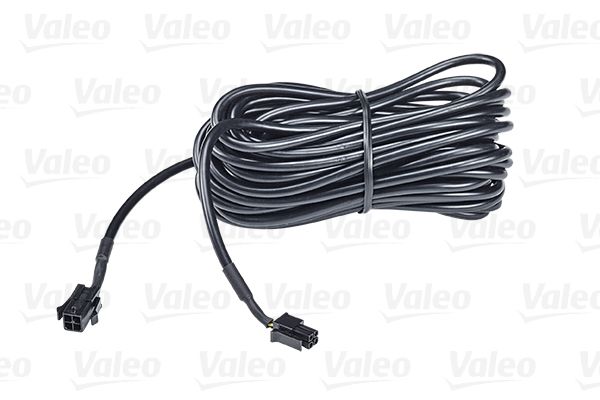 Verl&auml;ngerungskabel, Sensor (Einparkhilfe)