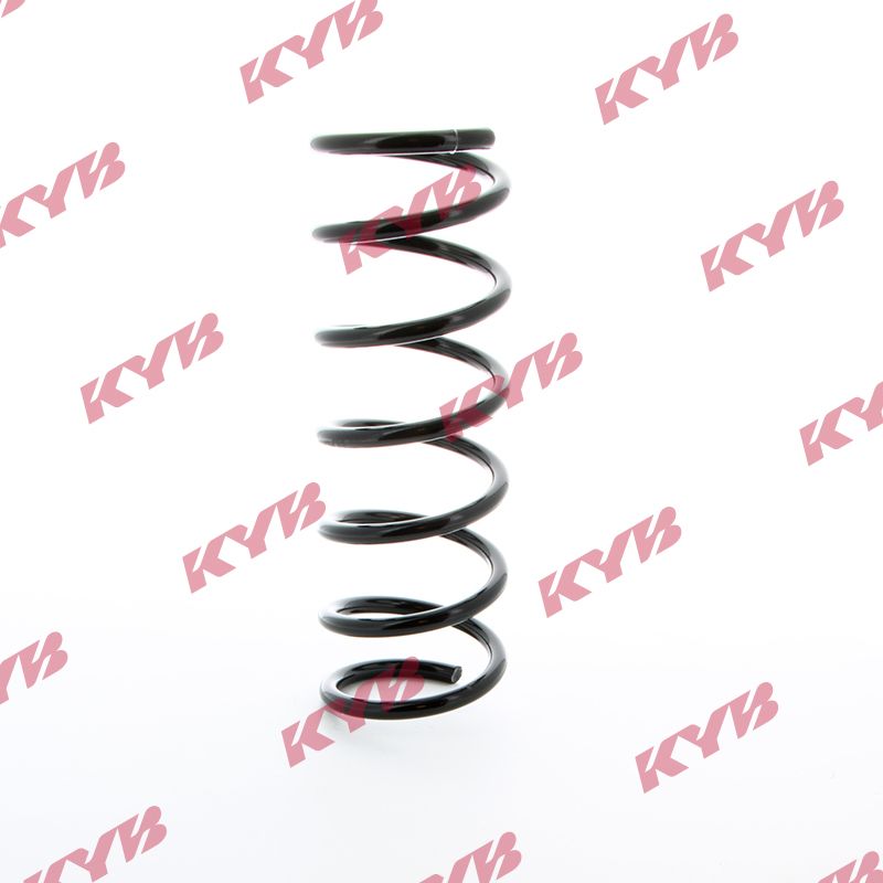 KYB_RA5521-0001.JPG