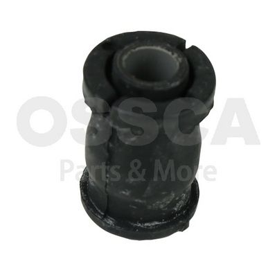 90518 OSSCA csapágyazás, kormány