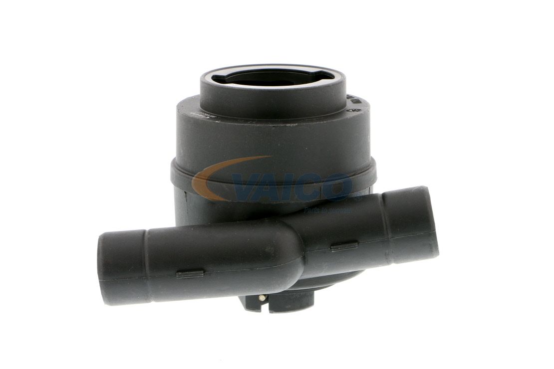 vožtuvas, variklio bloko alsuoklis