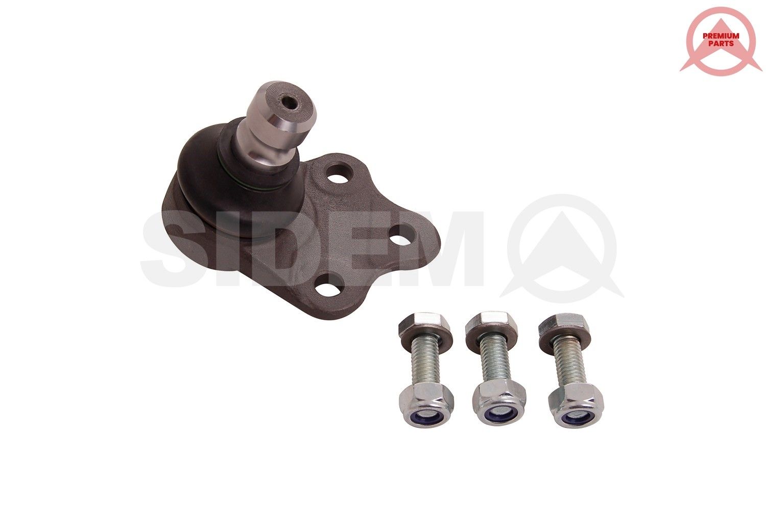 SIDEM 67281 - Trag-/F&uuml;hrungsgelenk