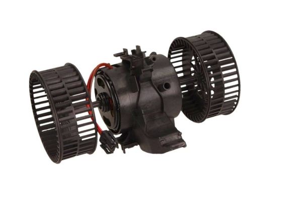 MAXGEAR AC784657 Interior Blower