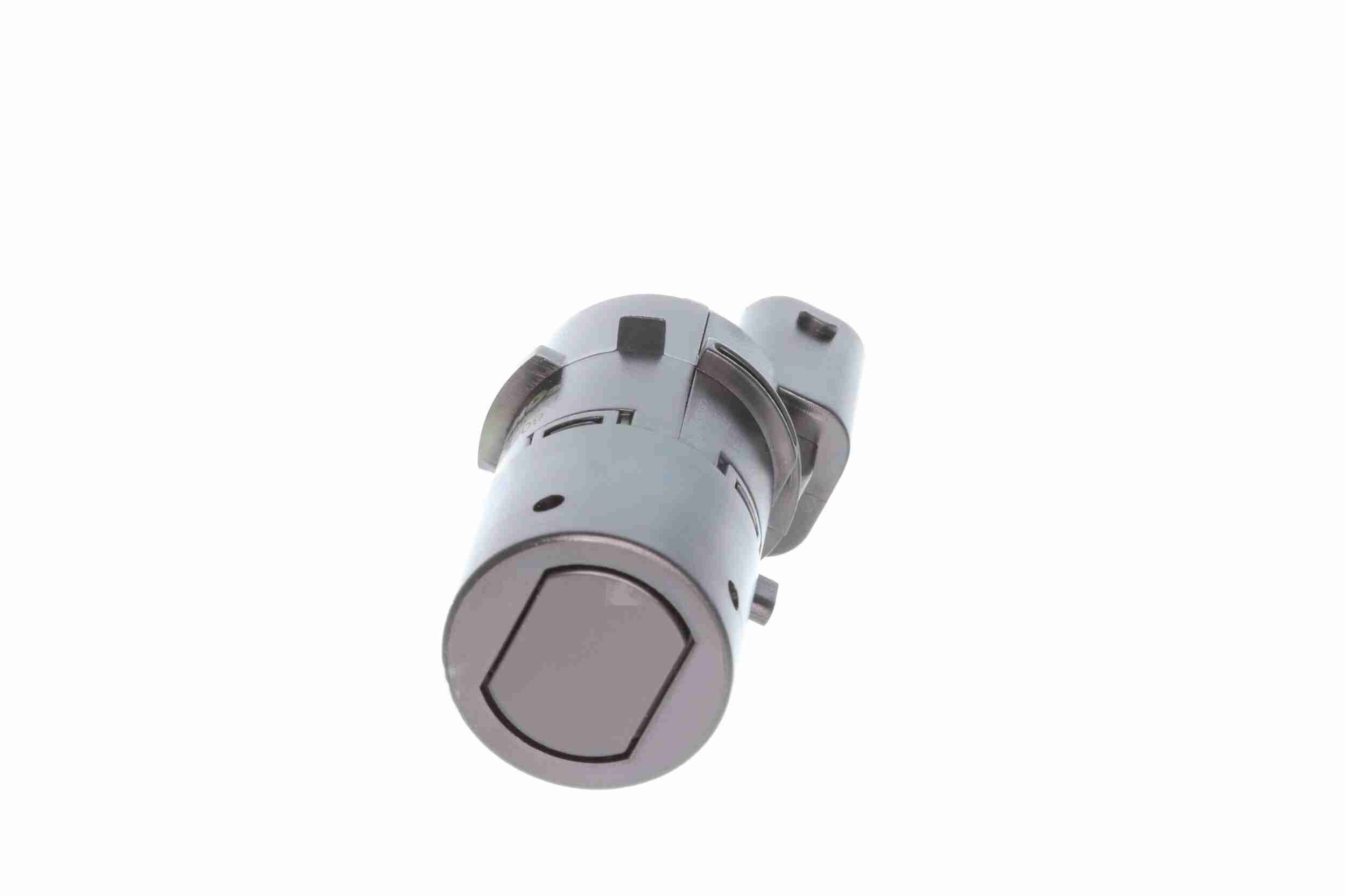 Sensor, Einparkhilfe