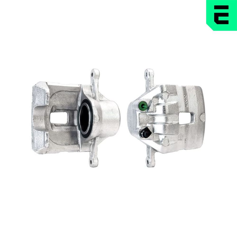 OPTIMAL BC-1752R - Bremssattel