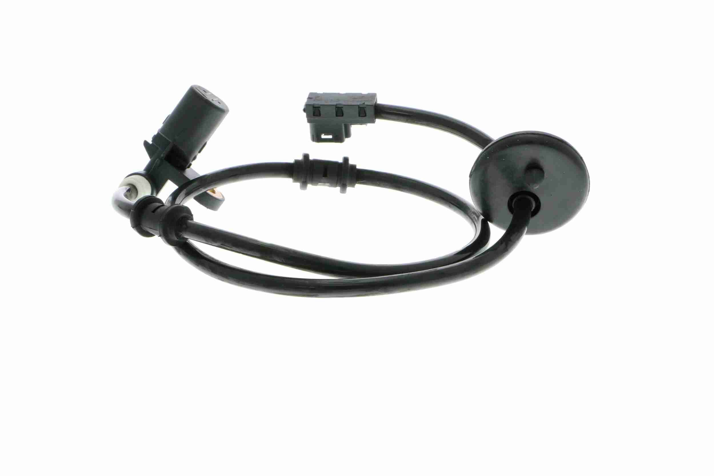 Sensor, Raddrehzahl Sensor, Raddrehzahl
