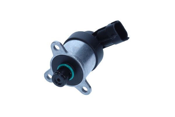 MAXGEAR 17-0740 Control Valve, fuel quantity (common rail system)
