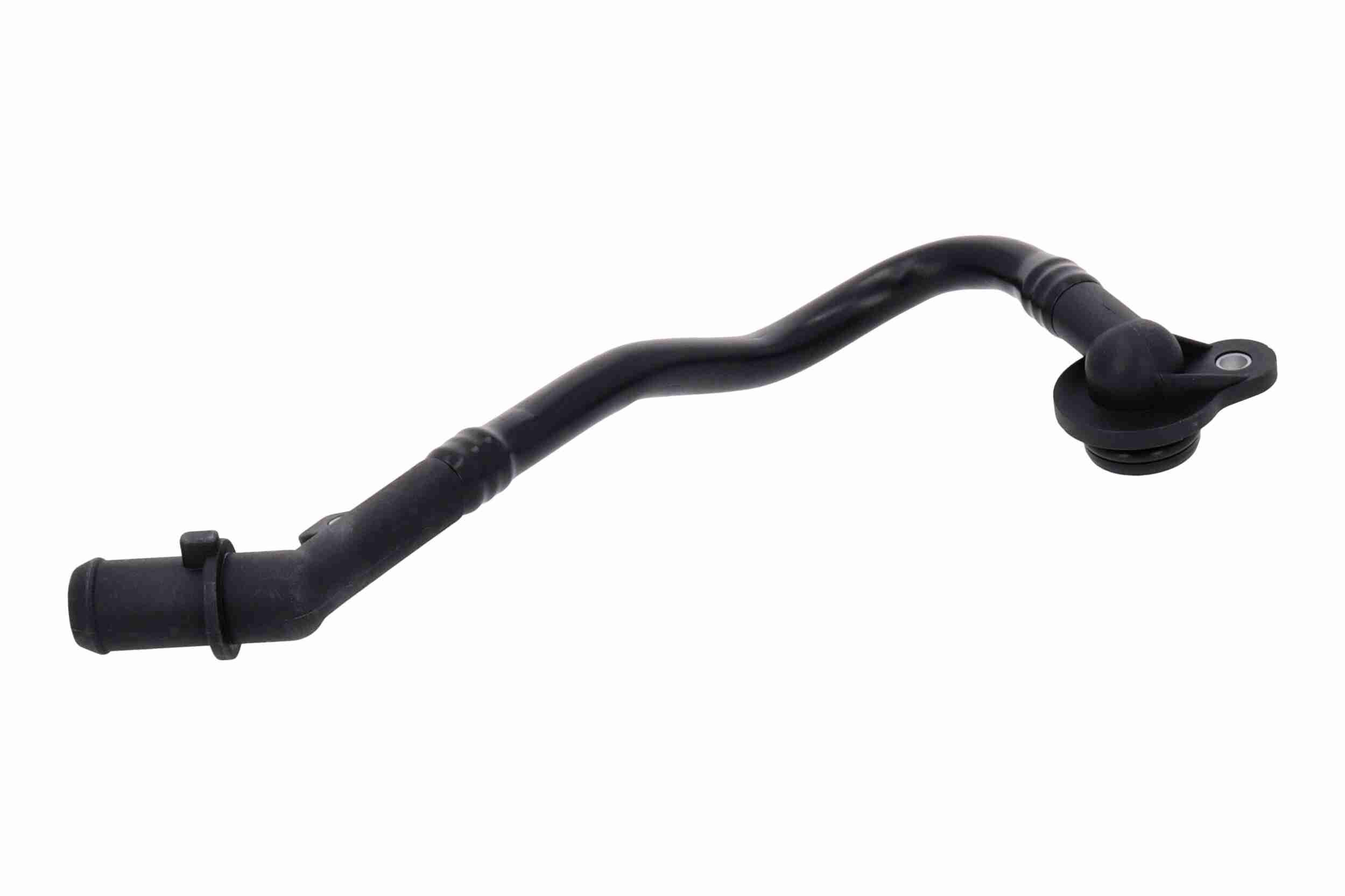 VAICO V24-1527 - Schlauch, W&auml;rmetauscher (Heizung)