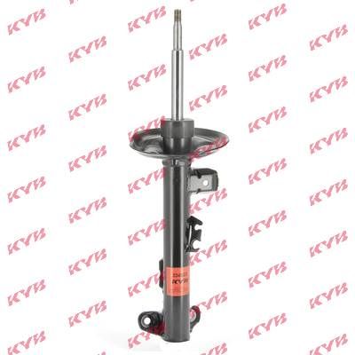 AMORTISSEUR AVD EXCEL-G  2301