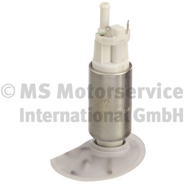 PIERBURG 7.02700.92.0 - Kraftstoffpumpe