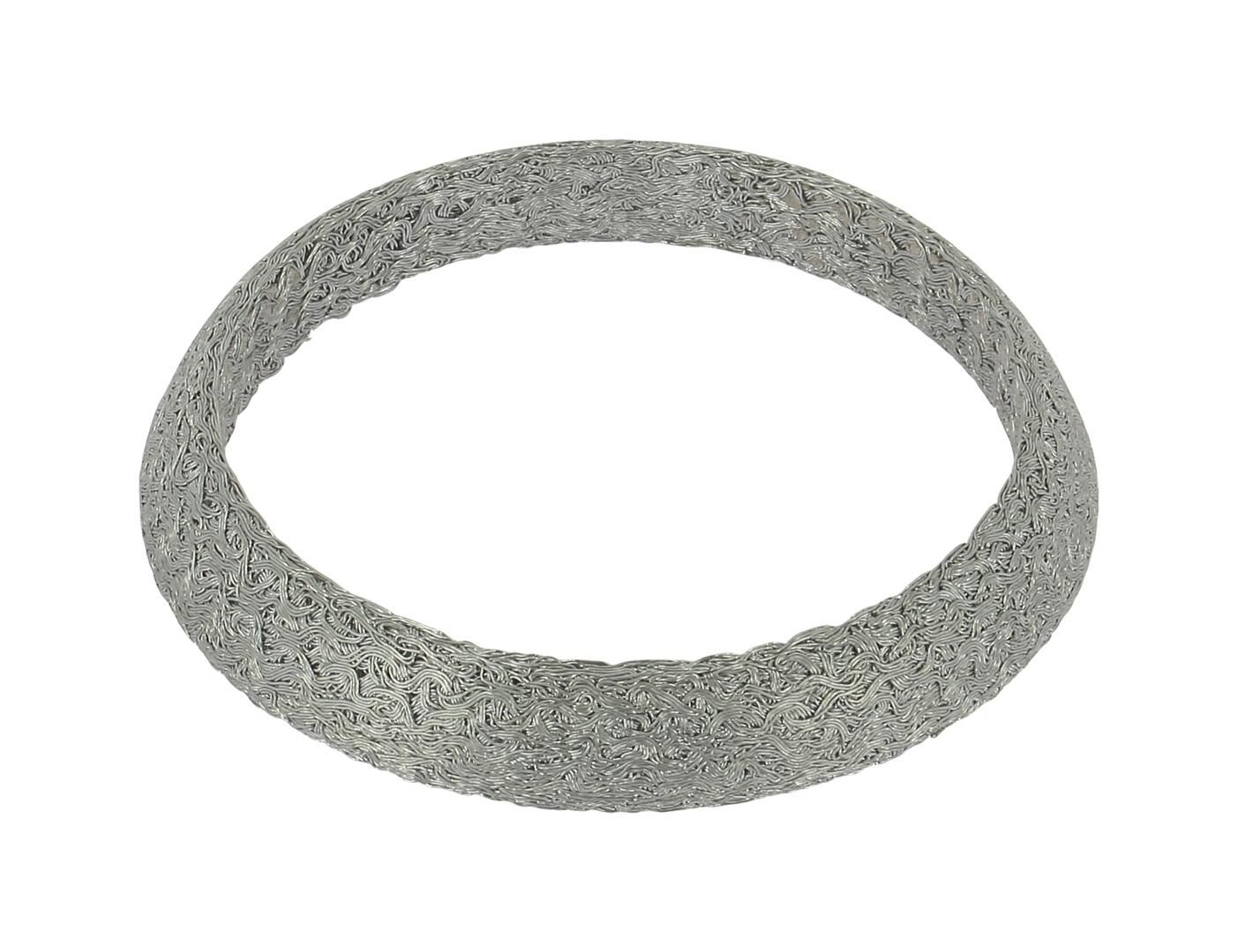 WALKER 86056 - Dichtung, Abgasrohr