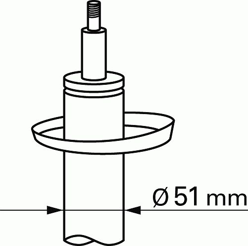 0032sd-51mm.JPG