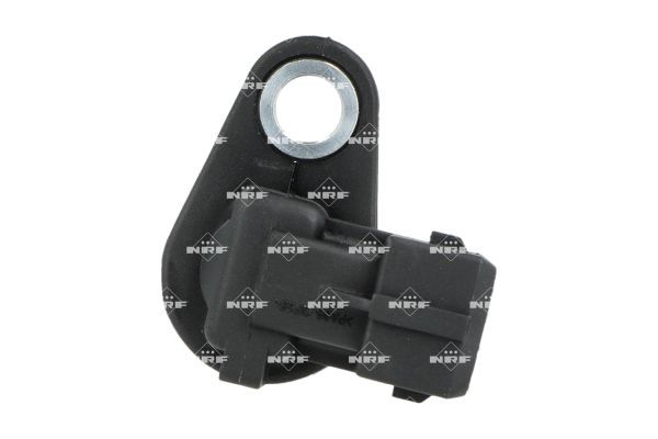 Sensor, Nockenwellenposition