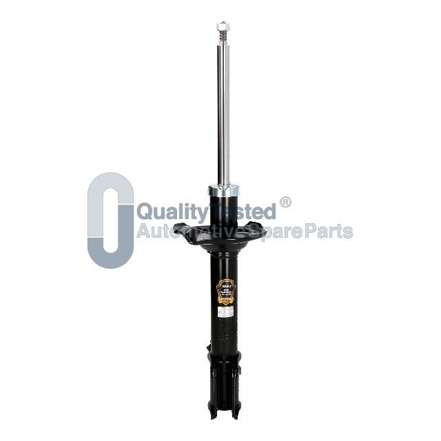 MQ-70050 JAPANPARTS Quality Tested lengéscsillapító