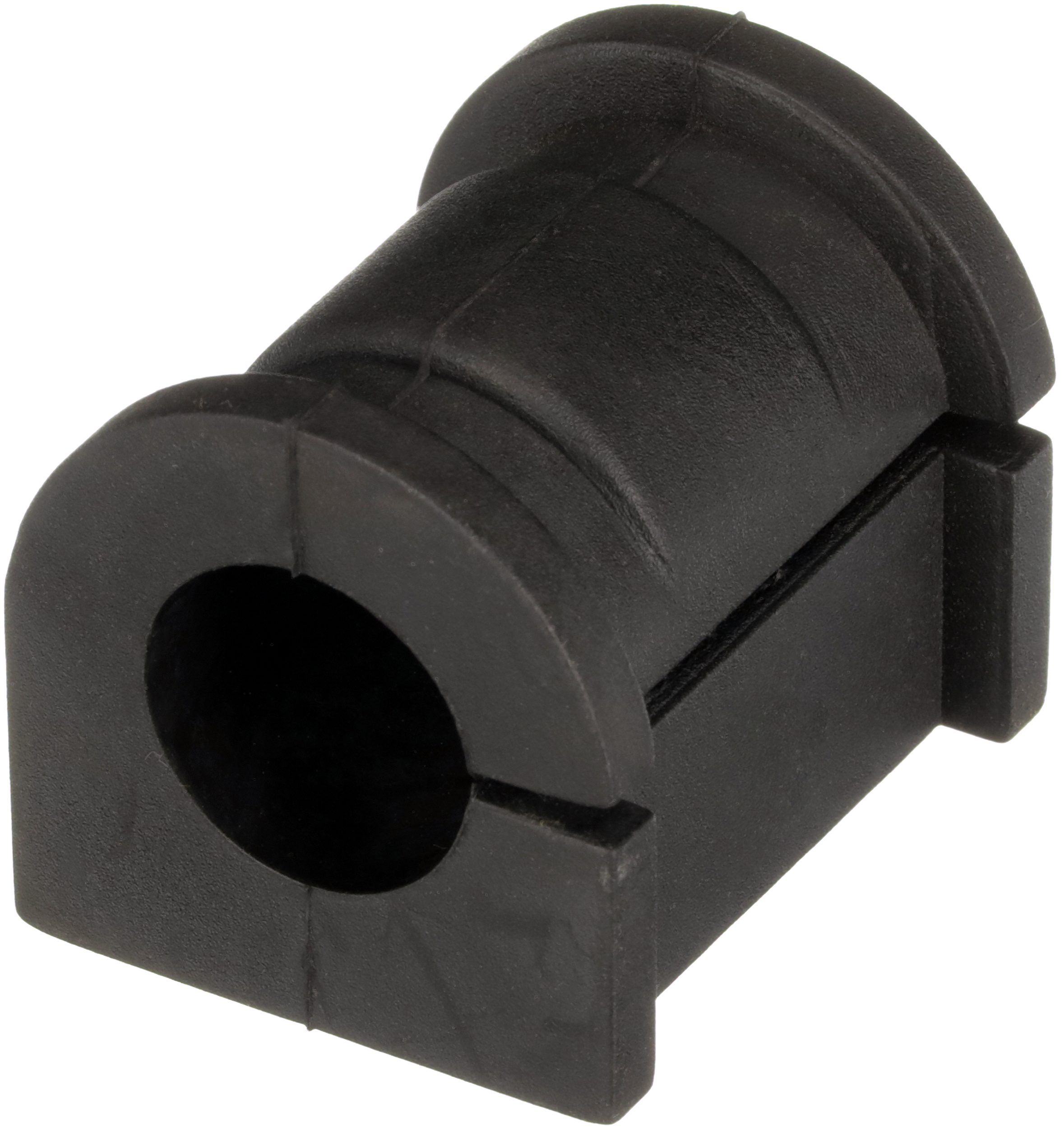 GATES AWS1294 - Lagerung, Stabilisator