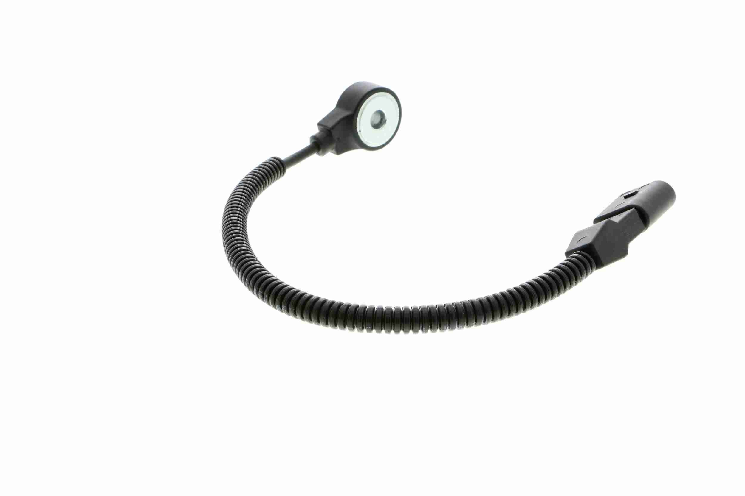 Klopfsensor