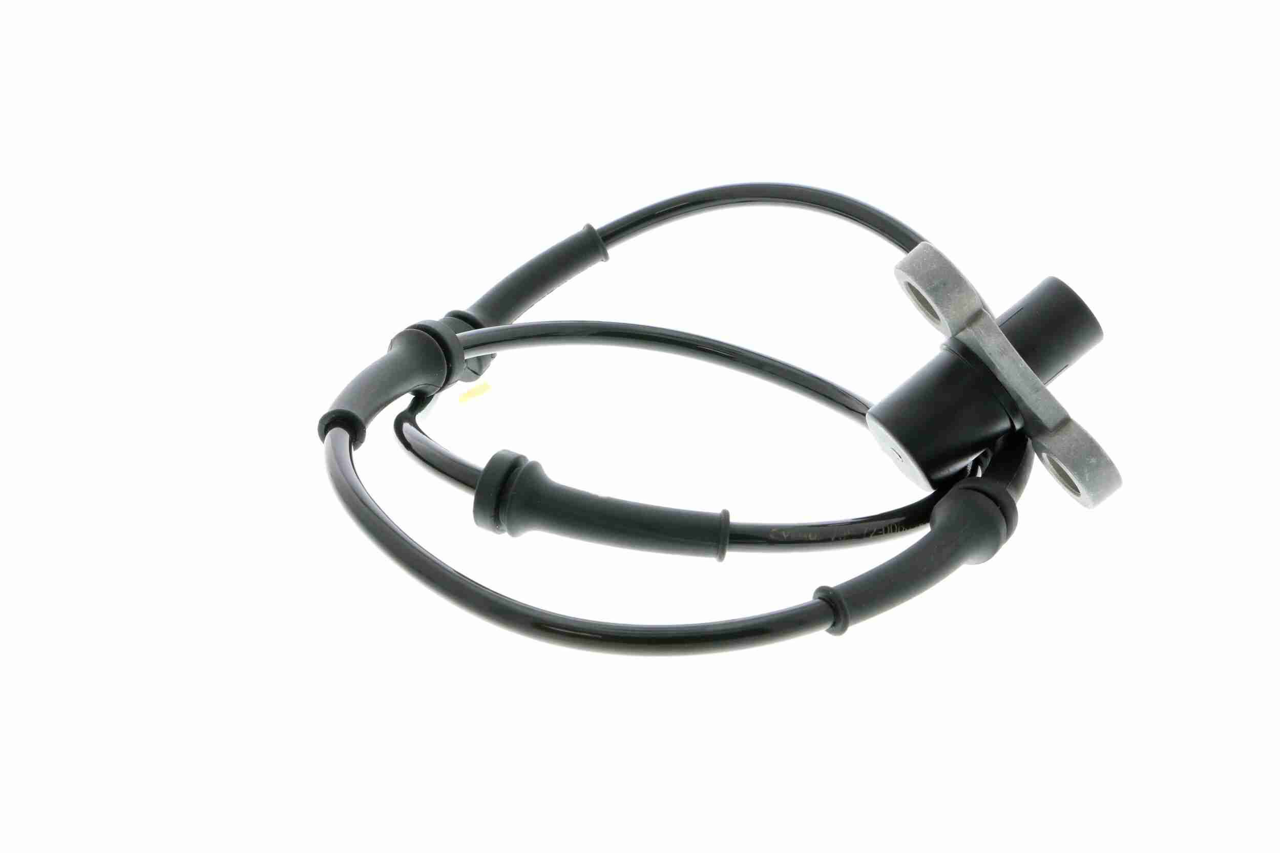 Sensor, Raddrehzahl Sensor, Raddrehzahl