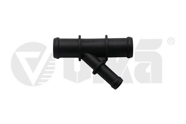 K&uuml;hlmittelflansch