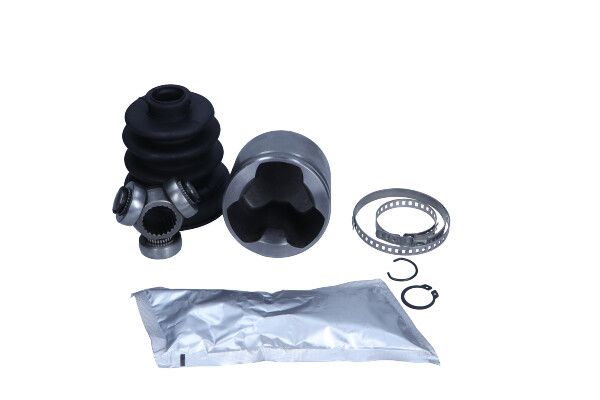 Gelenksatz, Antriebswelle Gelenksatz, Antriebswelle