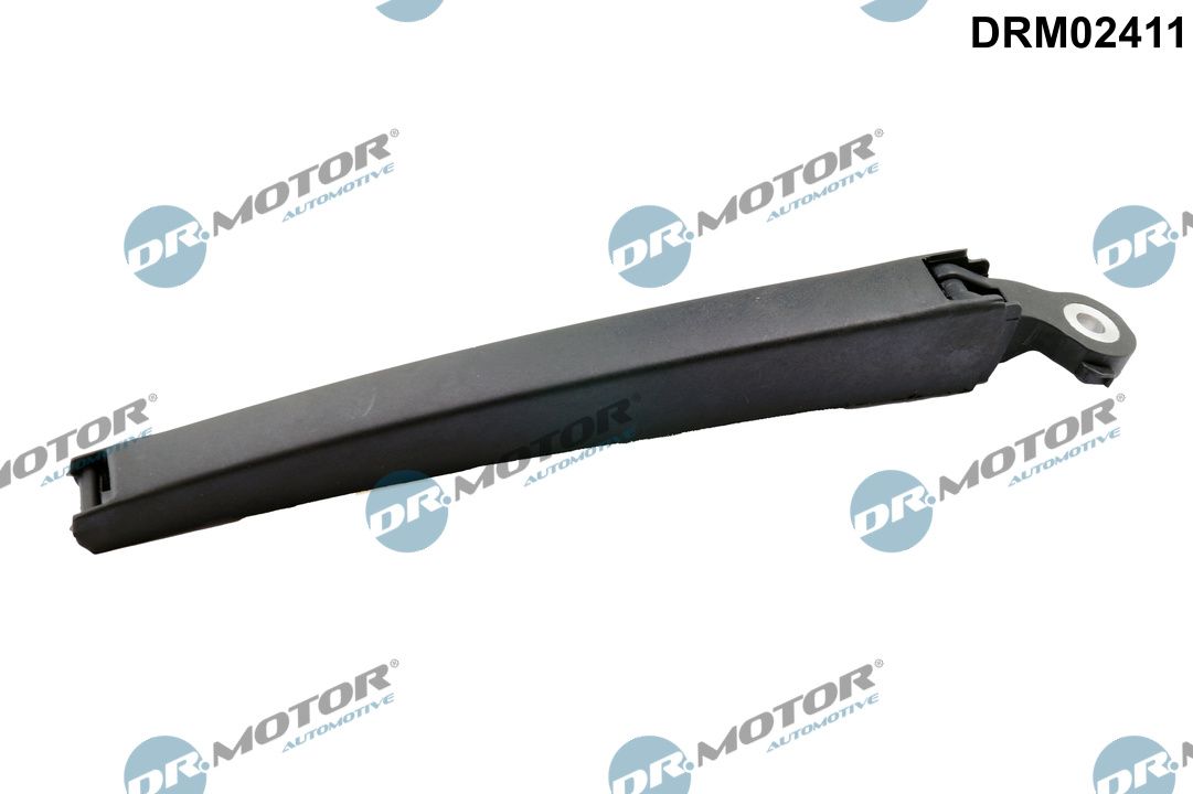 Dr.Motor Automotive DRM02411 - Wischarm, Scheibenreinigung