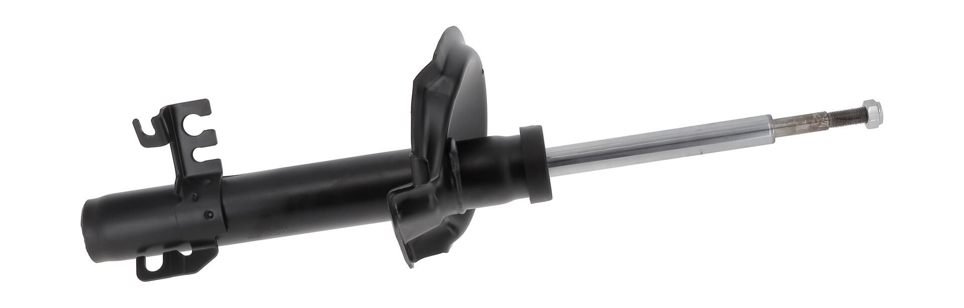 MONROE G8620 - Stoßdämpfer