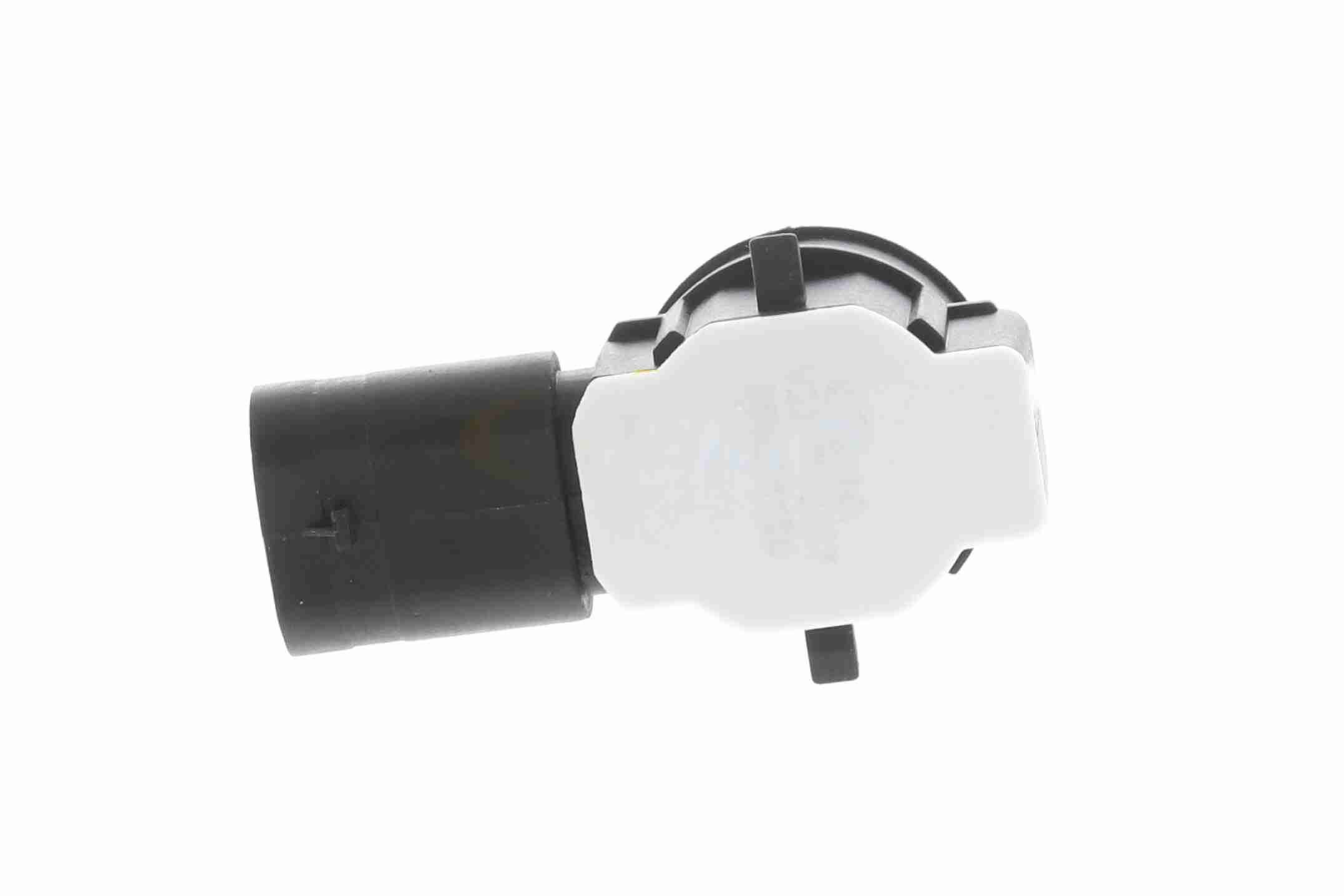 Sensor, Einparkhilfe