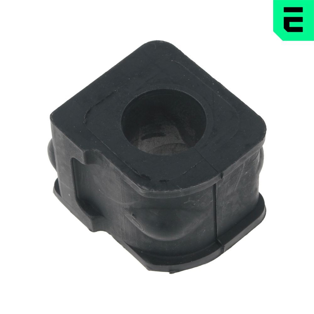 OPTIMAL F8-4057 - Lagerung, Stabilisator