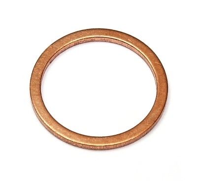 Dichtring, &Ouml;lablassschraube