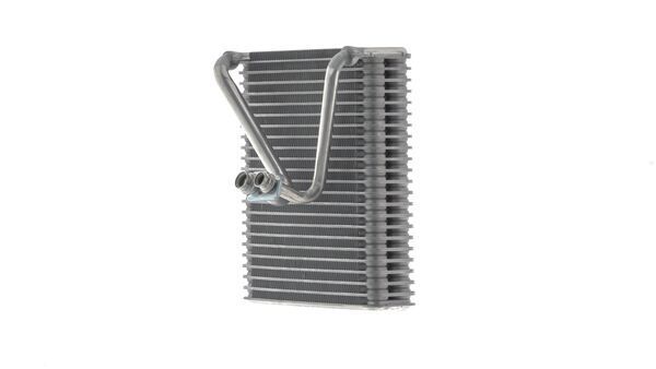 Verdampfer, Klimaanlage Verdampfer, Klimaanlage