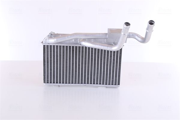 Heat Exchanger, interior heating 70529